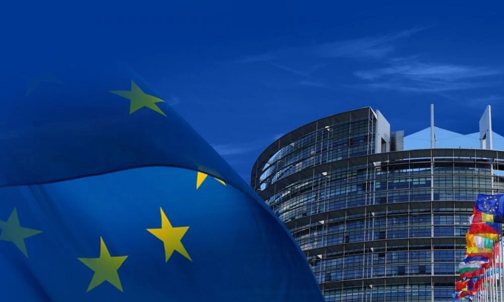 Πως τα κράτη-μέλη της ΕΕ χάνουν τον έλεγχο των συνόρων τους